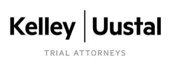 Kelley | Uustal Trial Attorneys